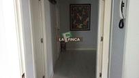 Pis en venda a Salesas - Foncalada - Campoamor, Centro - Casco Histórico, Oviedo, imagen 2