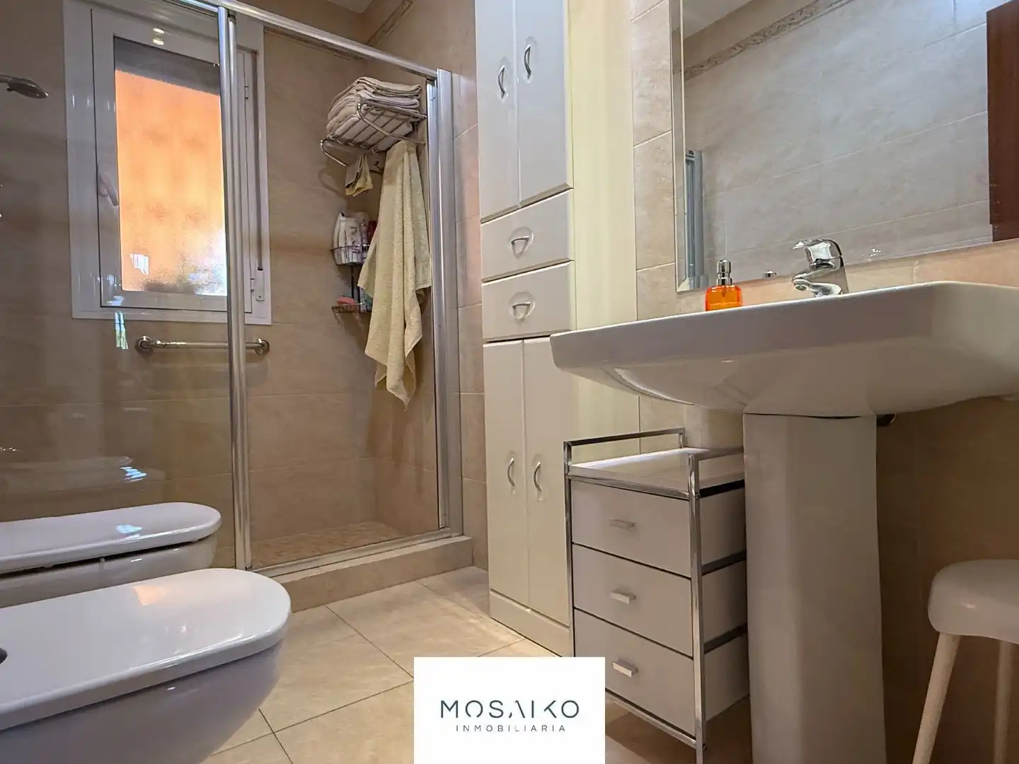 Chalet con piscina en venta en Periurbano Este - Campiña, imagen 12