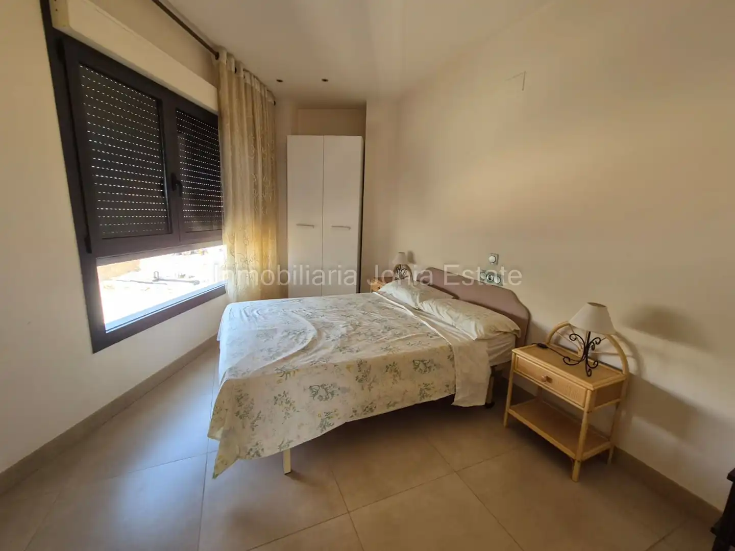 Apartment mit Pool zum Verkauf in Poble Nou - Montiboli, imagen 28