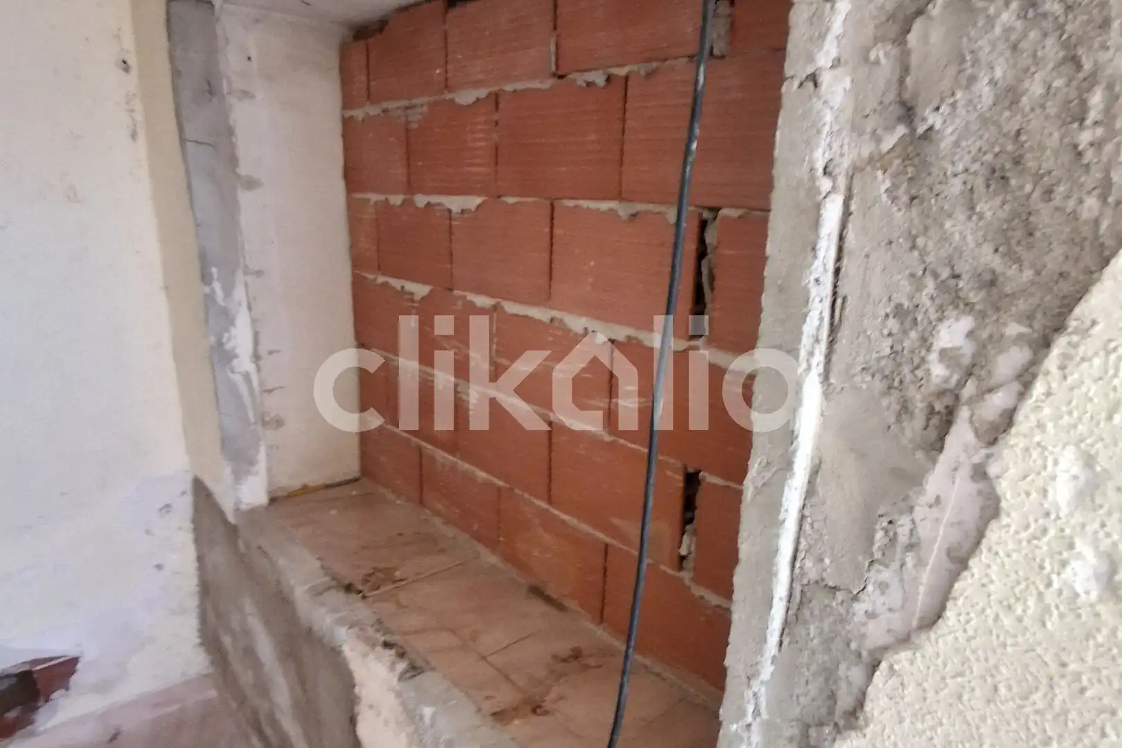 Piso en venta en Murcia con Trastero