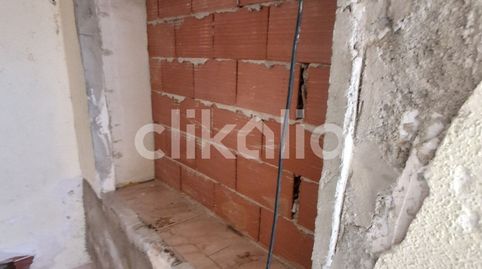 Foto 5 de Piso en venta en Cabezo de Torres, Murcia Capital