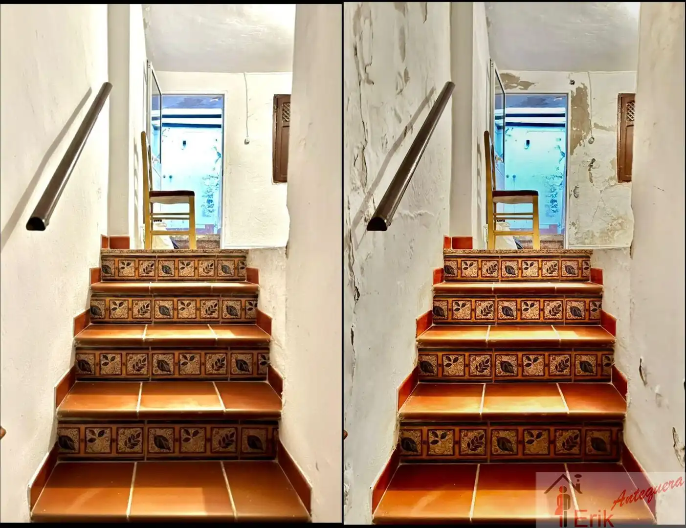Terraced house for sale in Puentezuela, imagen 22