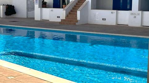 Foto 5 de Dúplex en venda a N/a, Formentera, Illes Balears