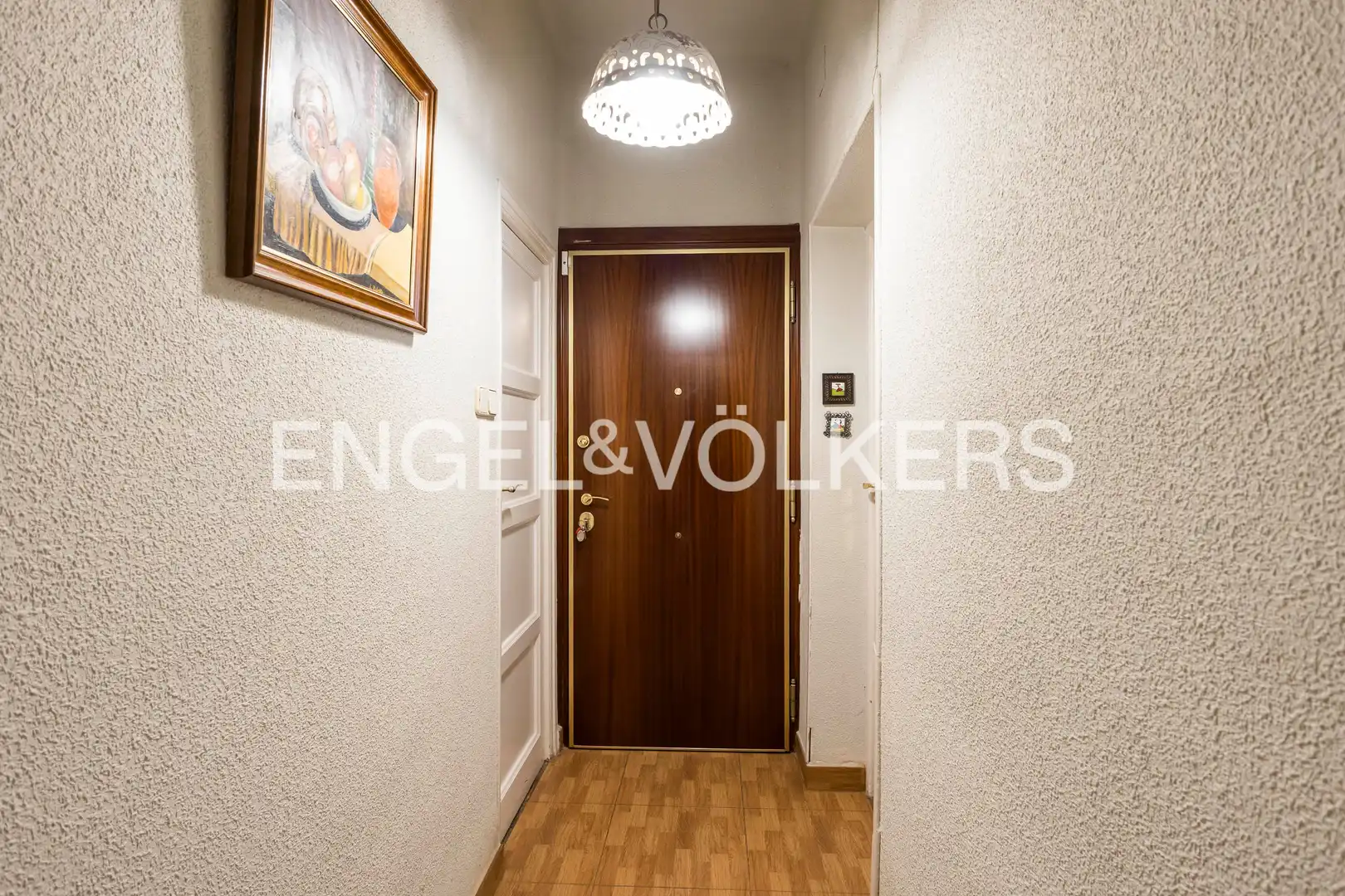 Appartement avec ascenseur à vendre à Barrio de Salamanca, imagen 24