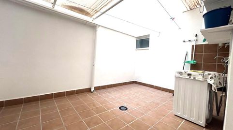 Foto 5 de Piso en venta en Adra, Almería