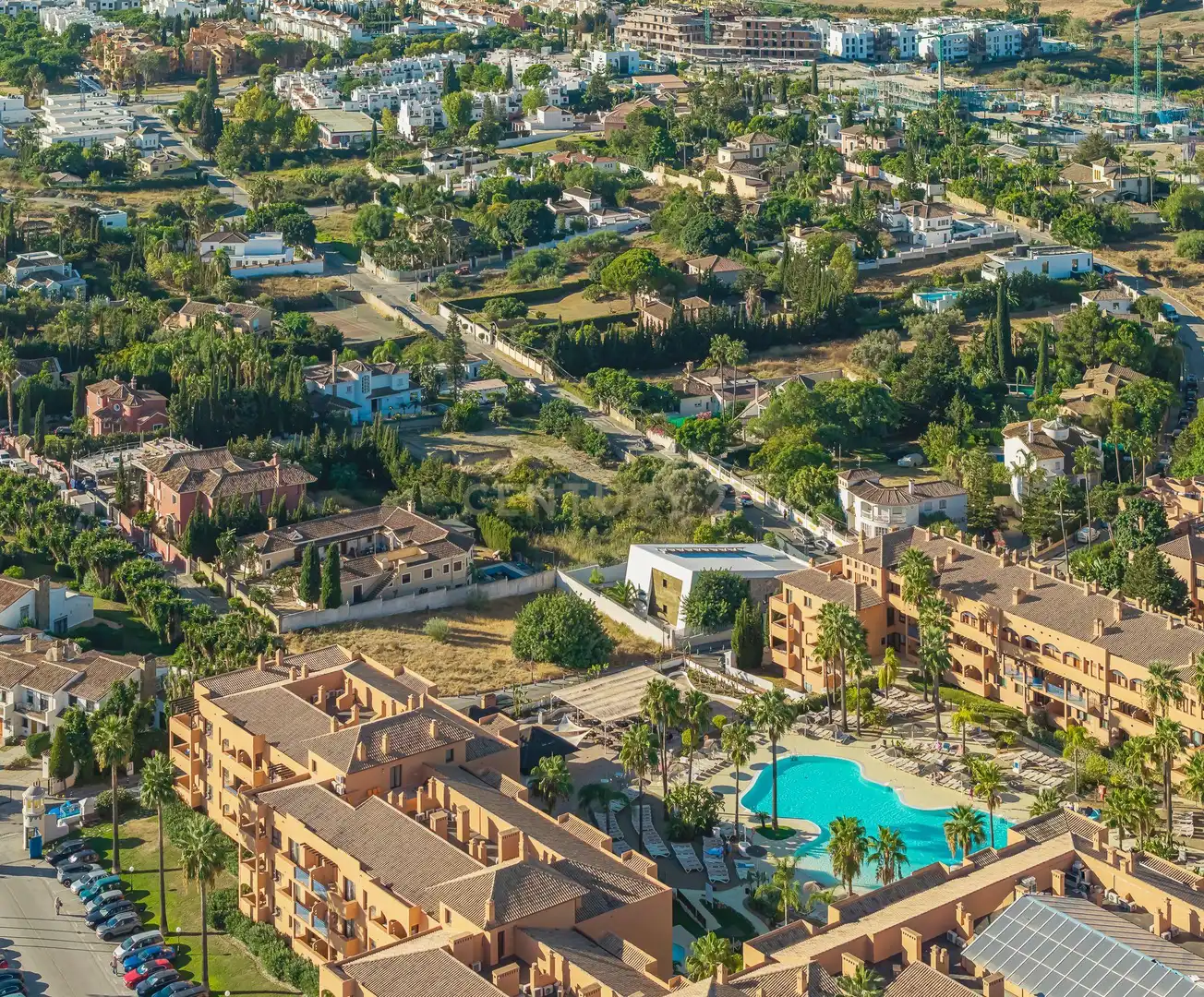 Terreno residenziale in vendita a Benamara - Atalaya, imagen 7