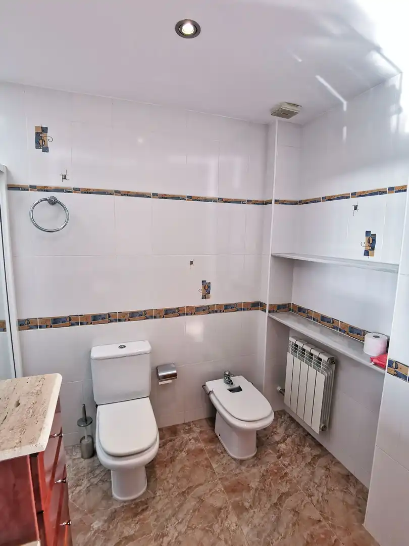 Casa con piscina en venta en Roca Grossa, imagen 25