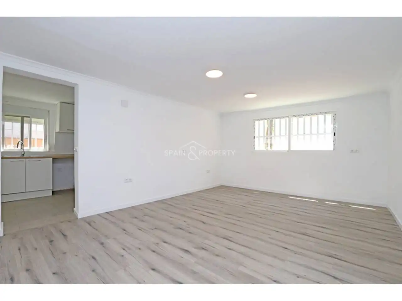 Villa avec piscine à vendre à Montroi / Montroy, imagen 20