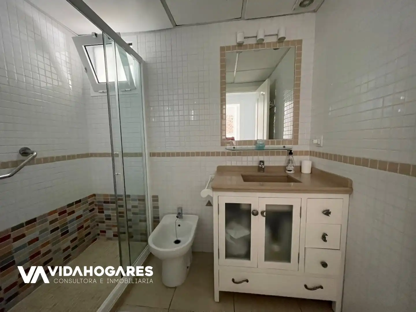 Piso de alquiler en Rota, Cádiz