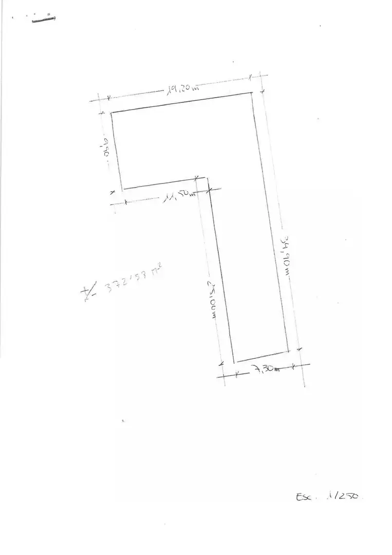 Residencial en venta en Carrer del Garbí, 17, Capellades
