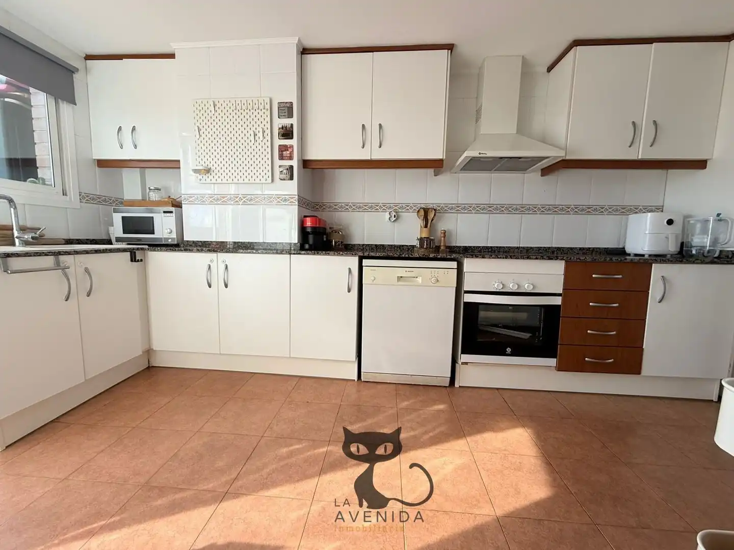 Appartement avec ascenseur à vendre à Massanassa, imagen 10
