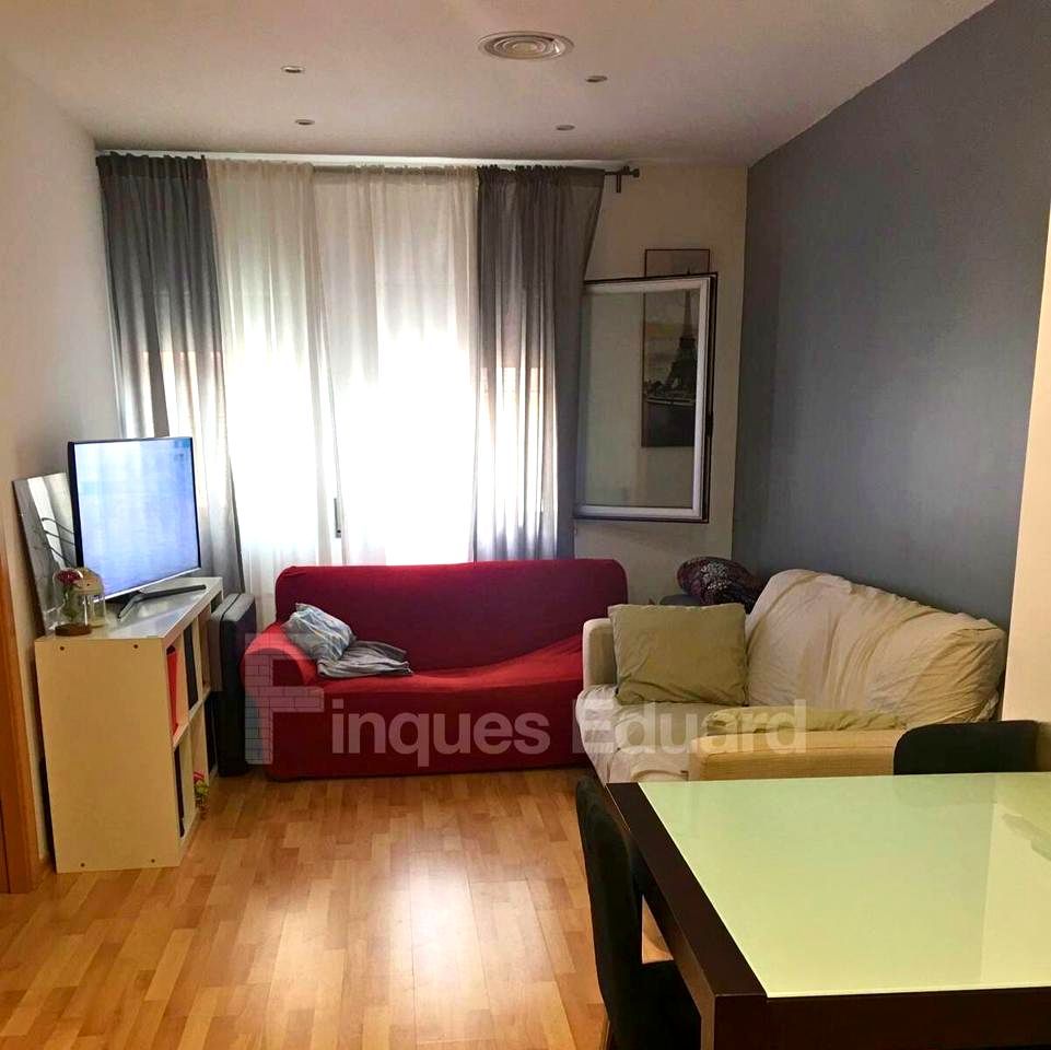 Dormitori de Planta baixa de lloguer en Argentona amb Aire condicionat i Parquet