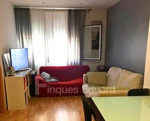 Dormitori de Planta baixa de lloguer en Argentona amb Aire condicionat i Parquet