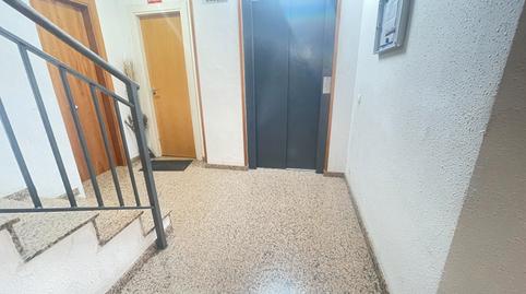 Foto 2 de Dúplex en venda a Carrer de Sevilla, Egara, Barcelona