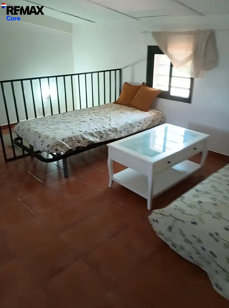 Haus mit Garten zum Verkauf in Dehesilla de Calamón - Campomanes, imagen 13