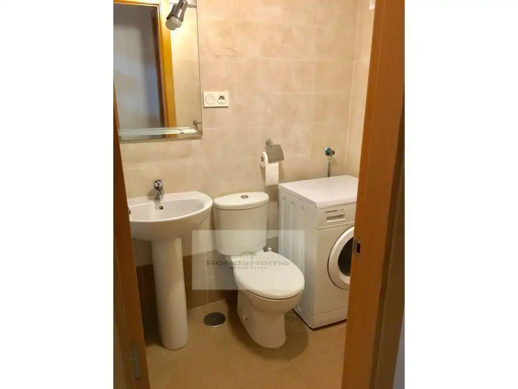Appartamento con ascensore in vendita a Calle Biznaga, imagen 8