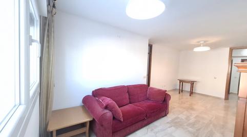 Photo 5 of Flat for rent in Perchel Norte, Málaga Capital
