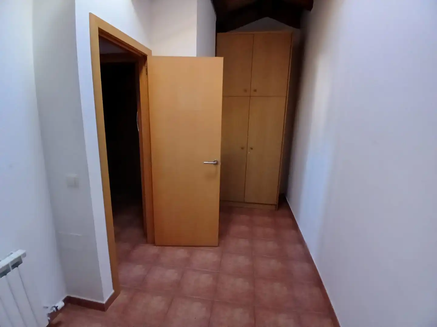 Dúplex en venta en Sant Pau de Segúries