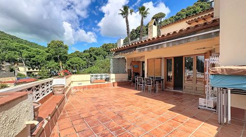 Foto 3 de Casa adosada en venta en Carrer Pont Nou, 14, L'Estartit Poble, L'Estartit