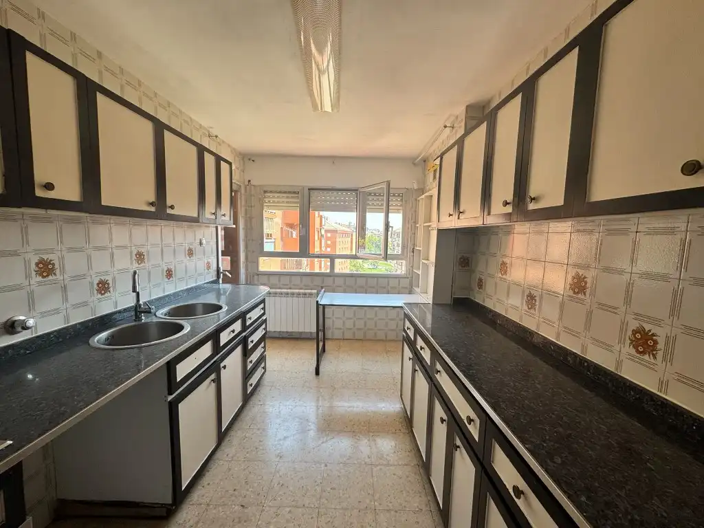 Appartement avec ascenseur à vendre à Rambla De La Merce, imagen 11