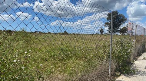 Foto 3 de Residencial en venda a De las Camelias, Núcleo urbano, Huelva