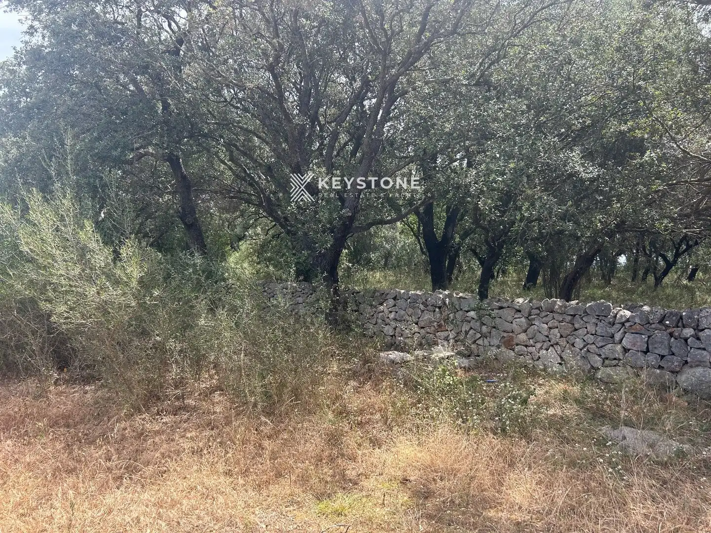 Residencial en venta en Búger