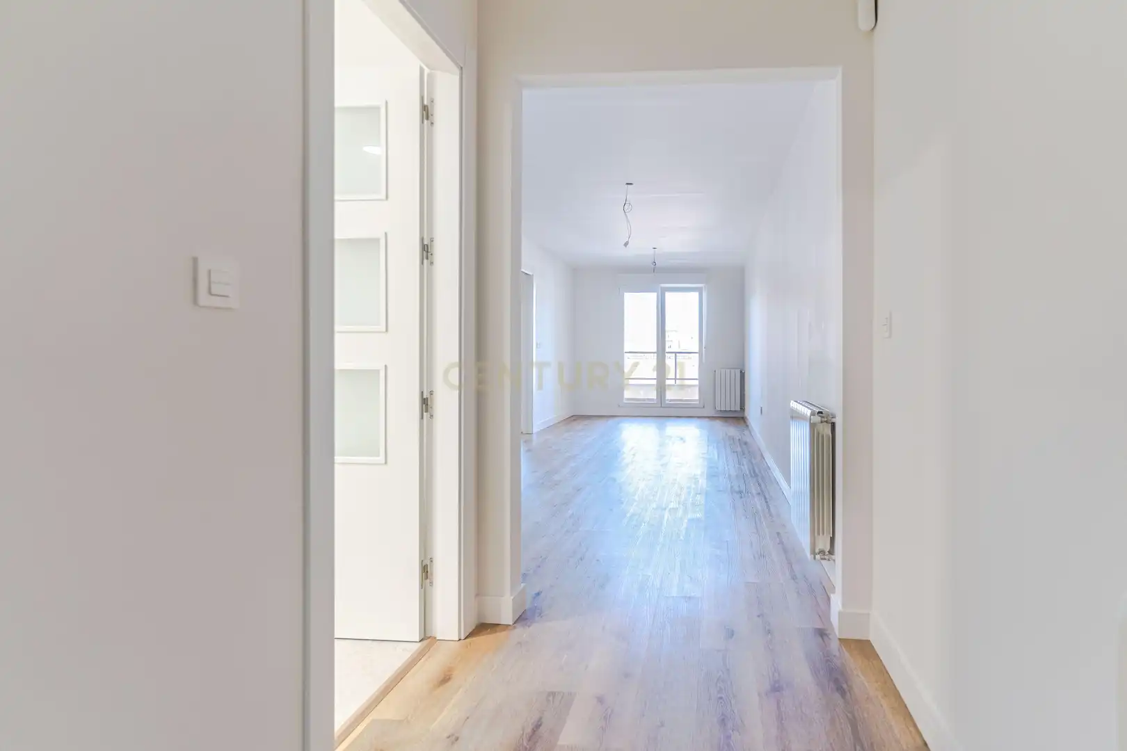 Apartments for sale in Atarfe  with Balcony and Community pool