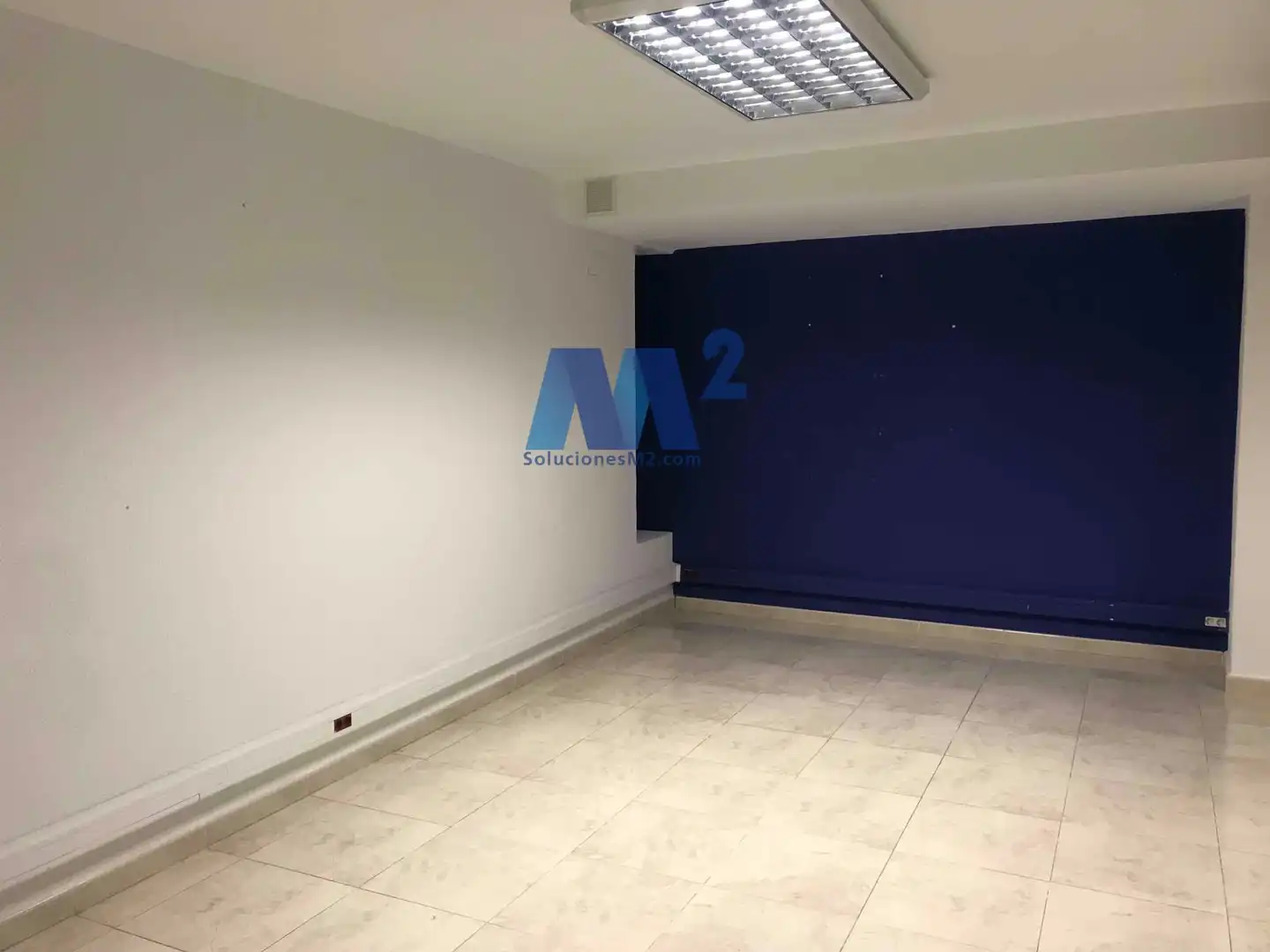 Gewerbefläche zur Miete in Alustante, imagen 13