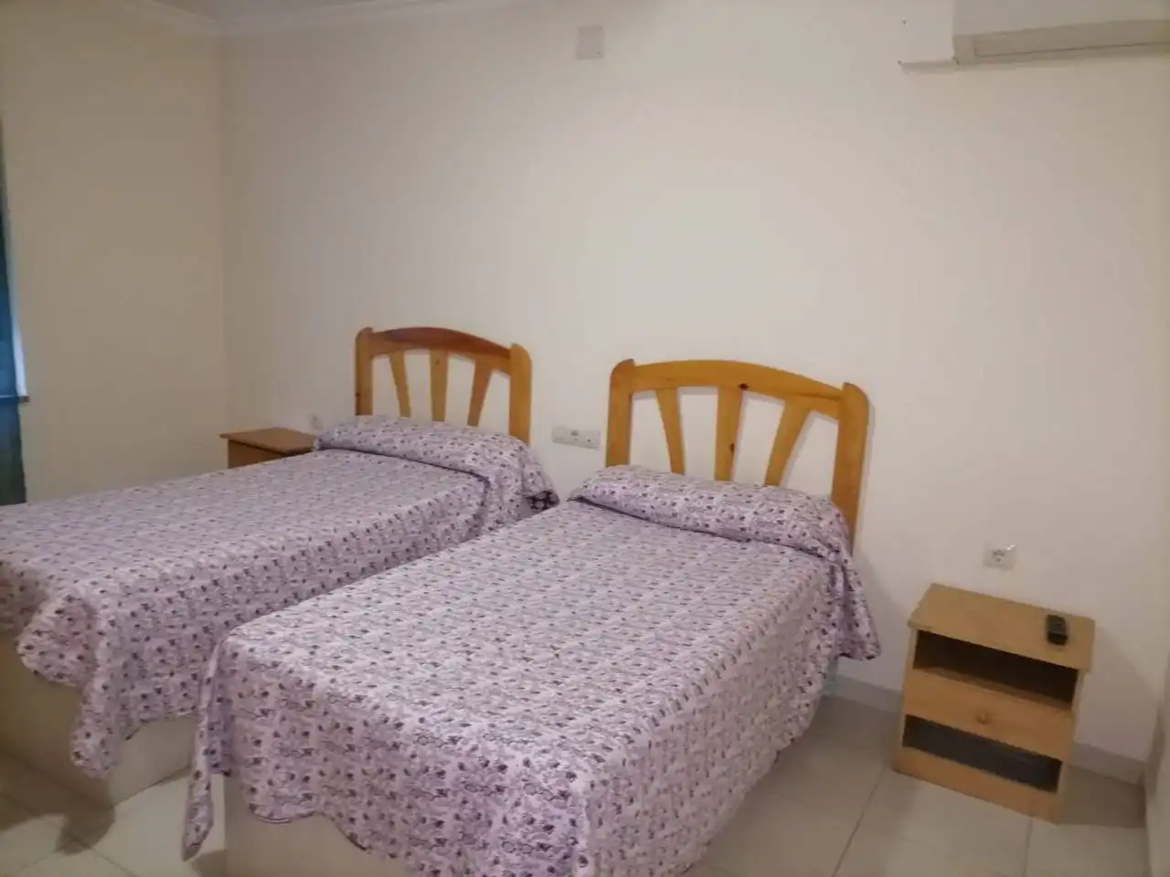 Bedroom of Buildings for sale in Fuentes de Oñoro