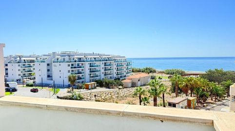 Photo 4 of Flat for sale in El Morche, Torrox