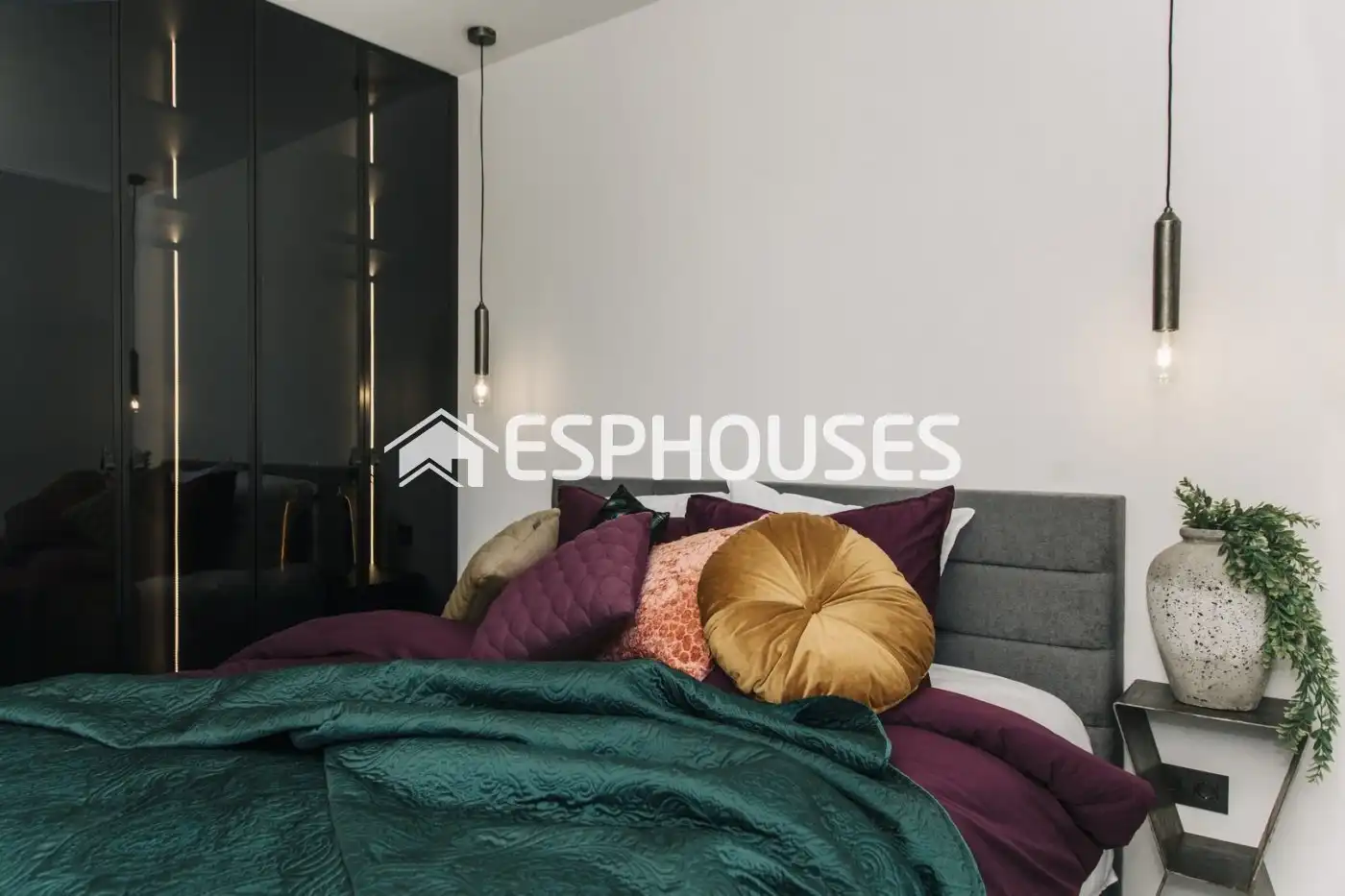Chalet con terraza en venta en Ciudad Quesada, imagen 15