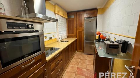 Photo 4 of Flat for sale in Calle Asunción, 8, Palma del Río, Córdoba