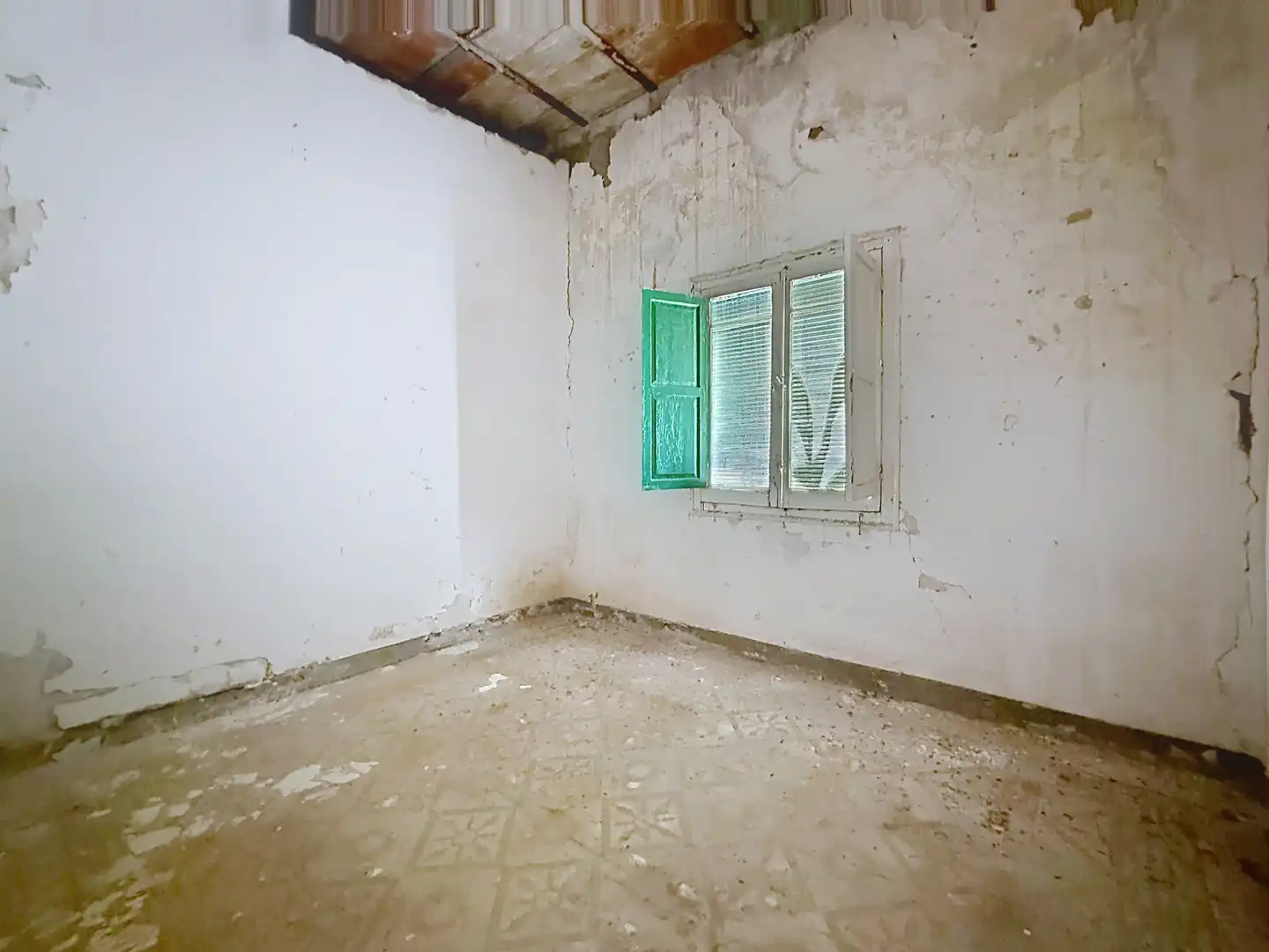 Casa en venda a Calle Vicente Espinel, imagen 24
