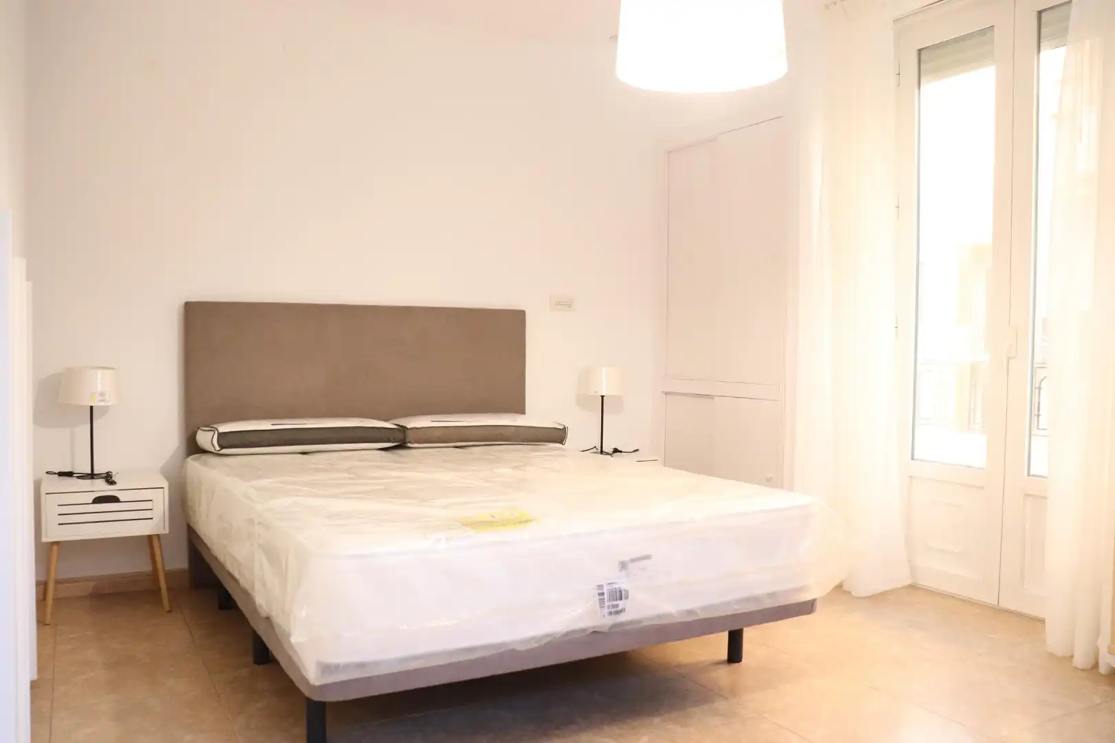 Flat for rent in Carrer Francisco Alemañ Perez, Altabix
