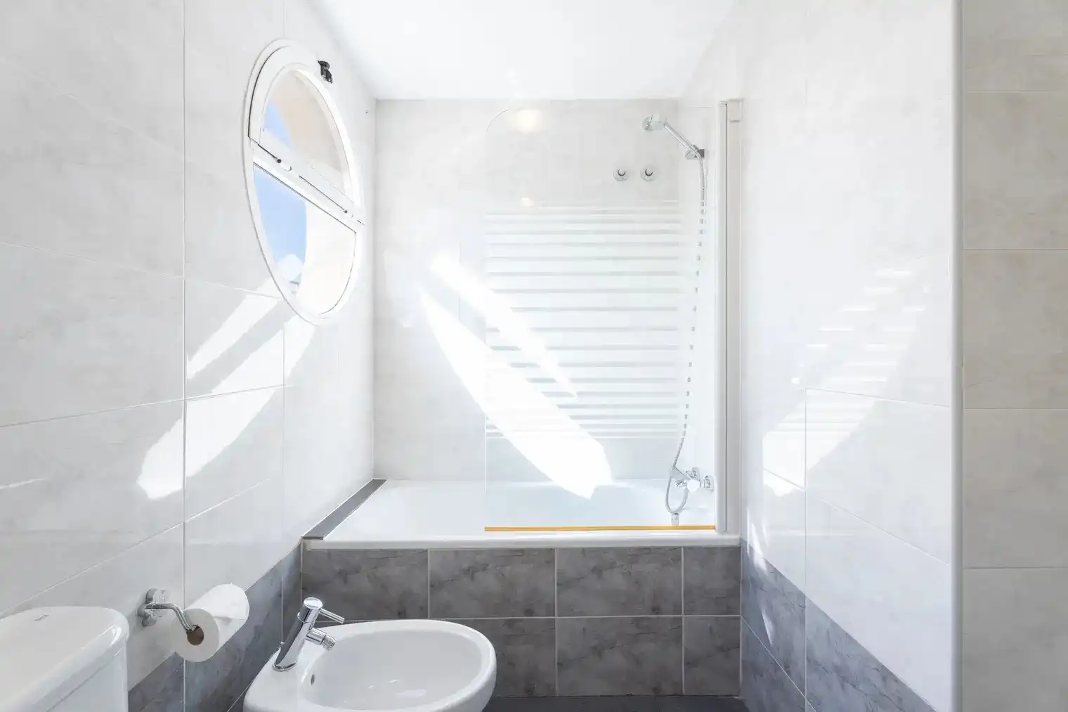 Apartamento de alquiler en Carrer José Segrelles, Canet d'En Berenguer