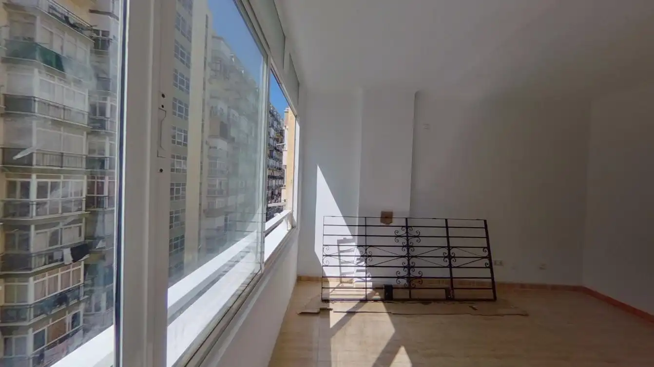 Apartament en venda a Centro, imagen 3