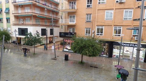 Photo 3 of Office for sale in Puente, 2, Playa Levante, Benidorm
