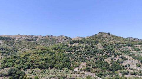 Foto 2 de Casa o xalet en venda a Calle Albaycin, 1, Jete, Granada