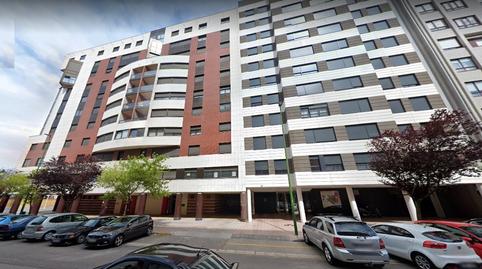 Foto 3 de Piso en venta en Calle Victoria Balfe, Illera, Burgos Capital