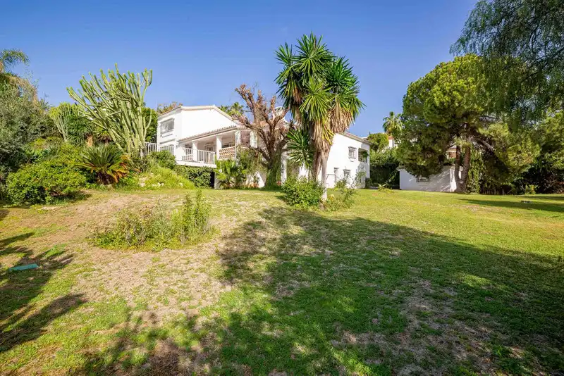Haus mit Pool zum Verkauf in Benamara - Atalaya, imagen 10