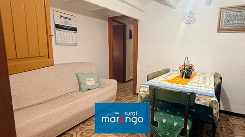 Photo 3 of Houses for sale in Fanzara, Castellón