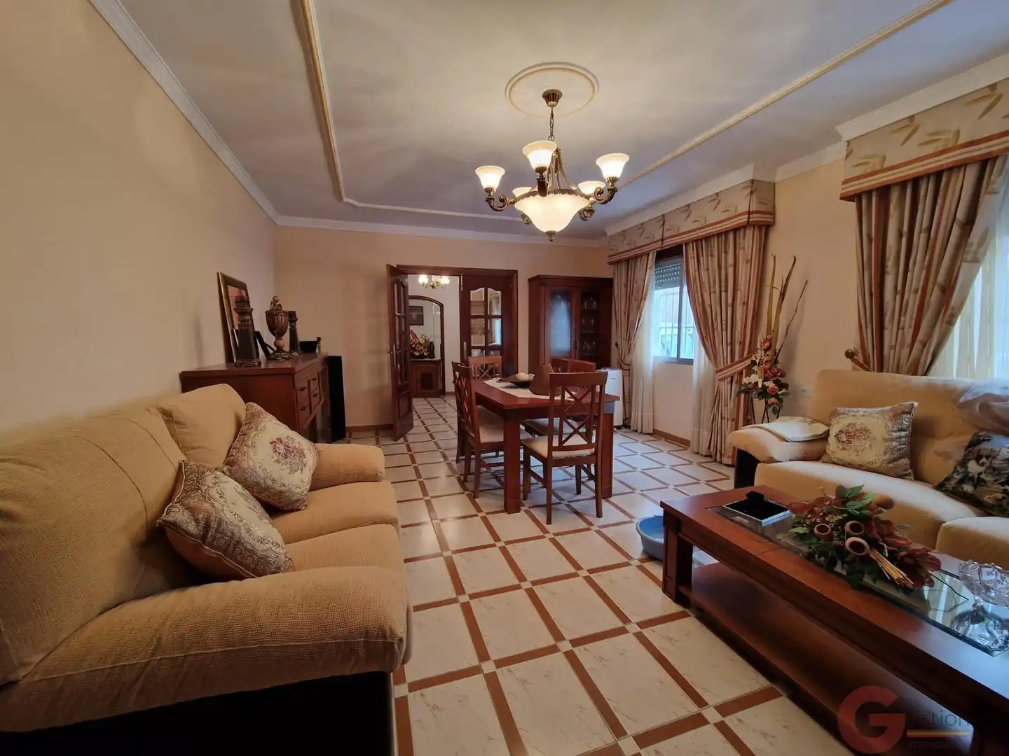House for sale in Molvízar, imagen 5