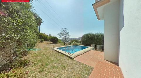 Foto 4 de Casa o xalet en venda a Calle Calle Moncayo, 3, Miraflores del Palo, Málaga