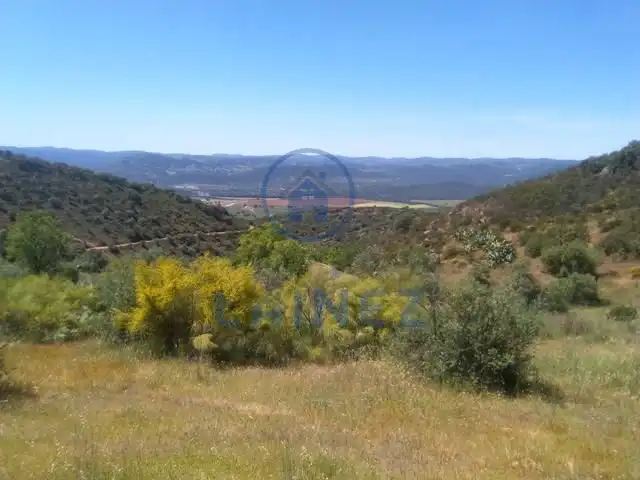 Rural land for sale in Espiel, imagen 16