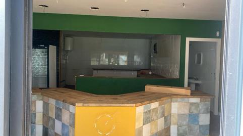 Photo 5 of Premises to rent in Aravaca, Madrid