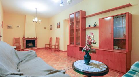 Photo 4 of Country house to rent in Coín, Málaga