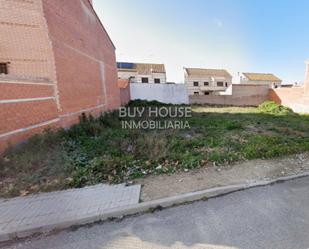 Residential for sale in Alameda de la Sagra