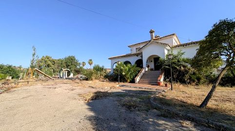 Photo 5 of Country homes for sale in Collado Arroyo a Vadollano, San Roque - La Cruz - La Rozuela, Linares