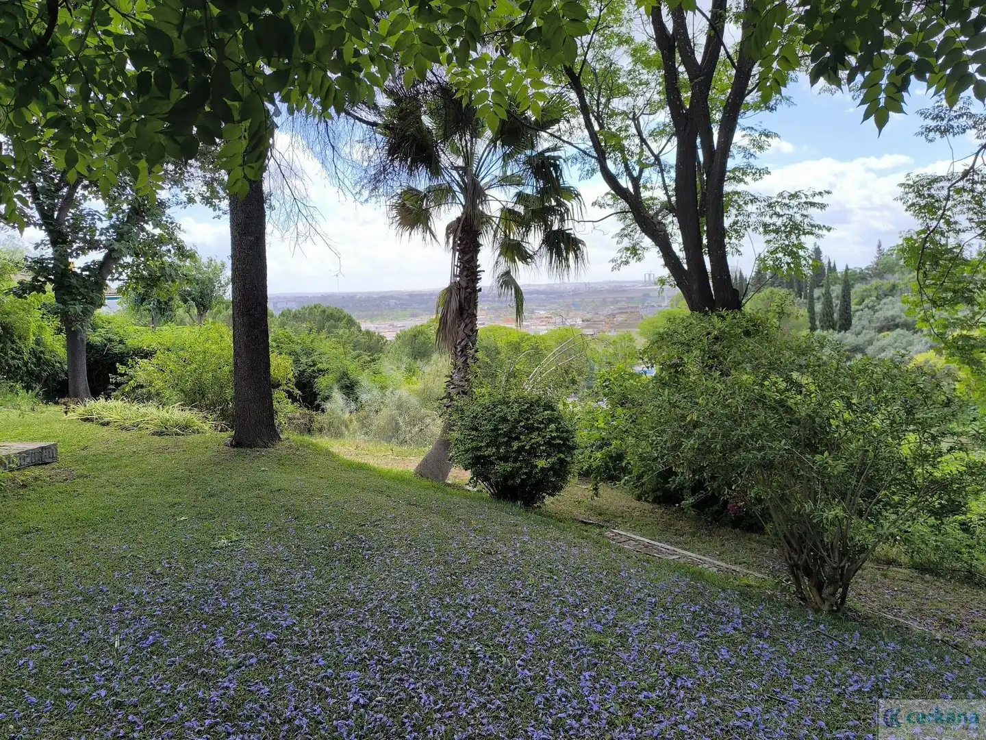 Chalet en venta en Villares altos, imagen 33