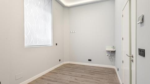 Photo 5 of Planta baja for sale in C. de Jorge Juan, 91, Goya,  Madrid Capital